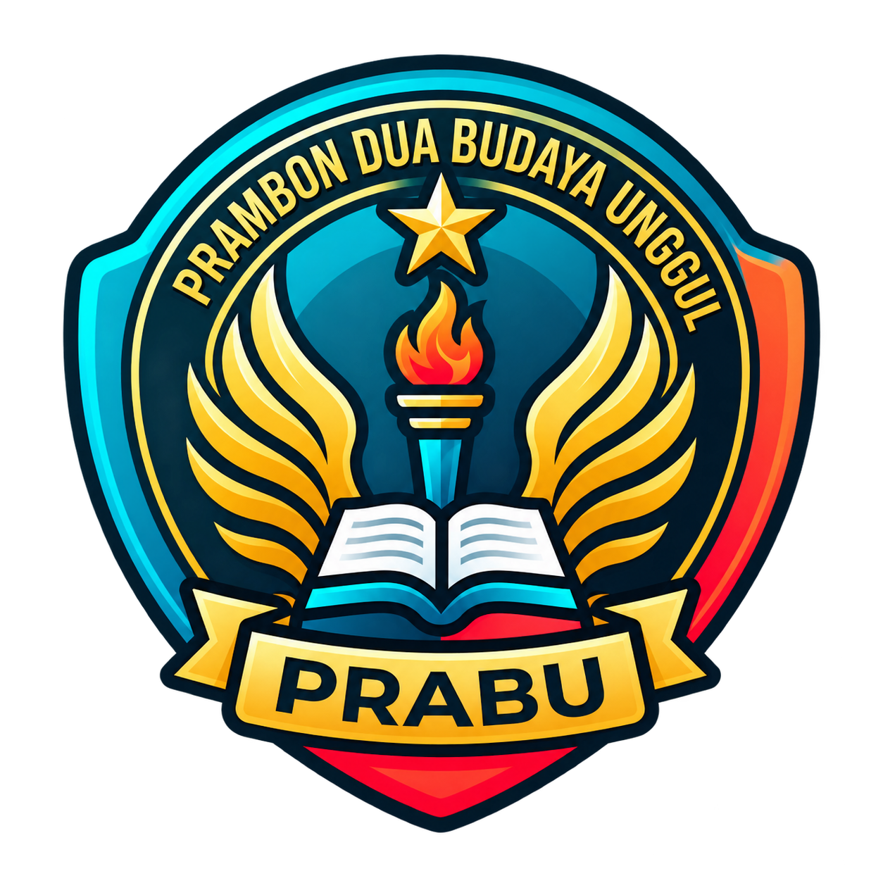 PRABU